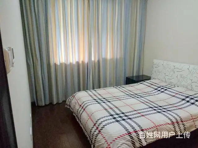 急降100万，正对花园，139平方，470万，带一车位，急卖 - 图片 2