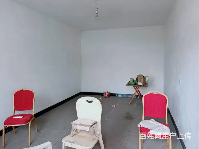 （老板本人）雨花区红星农批附近钢架厂房仓库➕冷库出租6390 - 图片 11