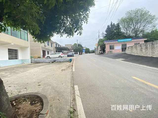 （房东直租）开福区捞建路汉回350平仓库，房屋优价出租 - 图片 7