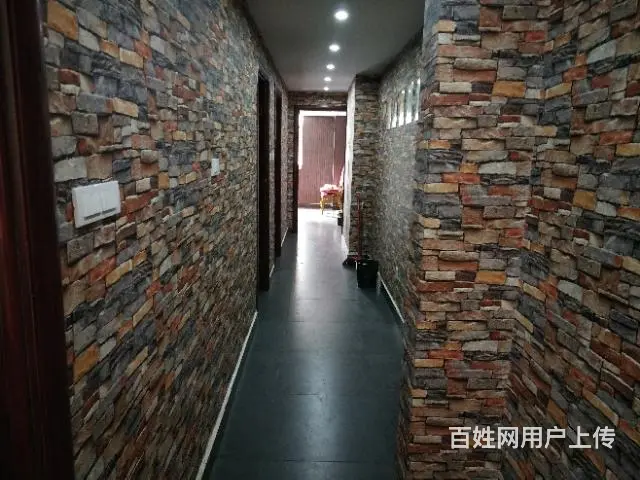 【都市时讯  优选推荐】大学城海亮明珠北门饭店 - 图片 5