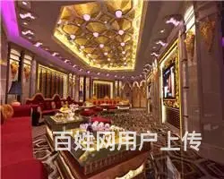 南宁环球一号--名列前茅 - 图片 2
