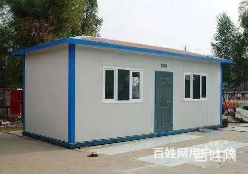 【2023实力商家】丽水净化车间回收拆除公司 - 图片 9