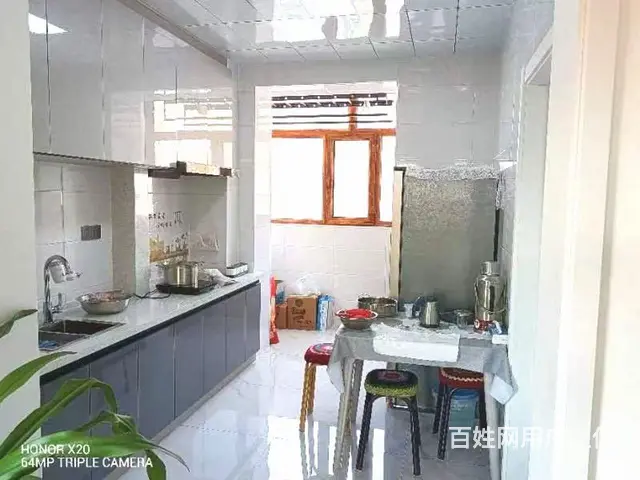 万宝，4楼，65平，19.8万 - 图片 2