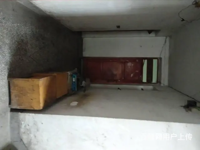 【搞定了！】公开招租綦江区古南街道交通路5号3楼部分，需竞价 - 图片 3