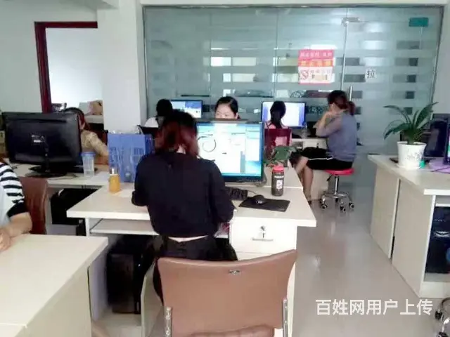 室内家具设计CAD、3d、酷家乐建筑机械设计培训等 - 图片 2