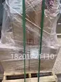 西门子6SL3210-5HE11-0UF0变频器 - 图片