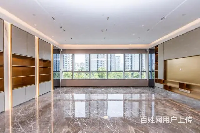 区政府中赢星际1550.00万元南好房不要错过 - 图片 1