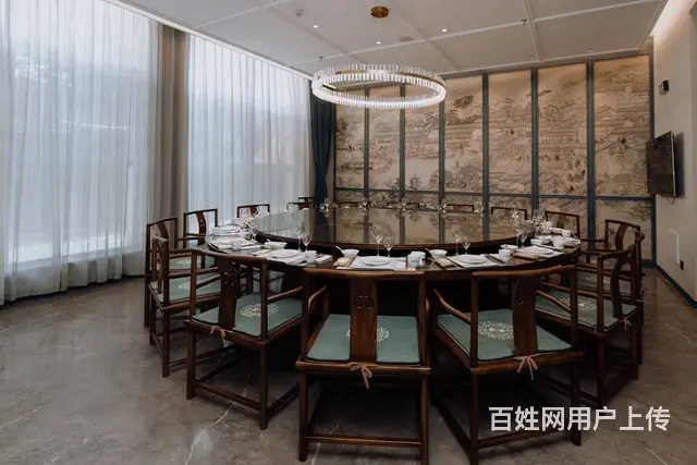 转让环翠区合庆网红景点临街酒店 - 图片 5