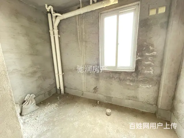 吾悦广场旁 传世大平层 送大储藏室 落地窗双阳台 好房不等人 - 图片 10