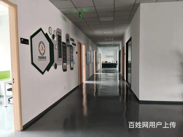 拱墅康桥吴家墩工业园500方起 - 图片 5