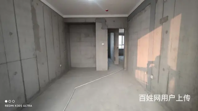 诚心出售 - 图片 6