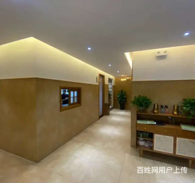 （诚速）转园林路与晶珠路大型餐厅 精装修位置优设备齐全客源稳 - 图片 6