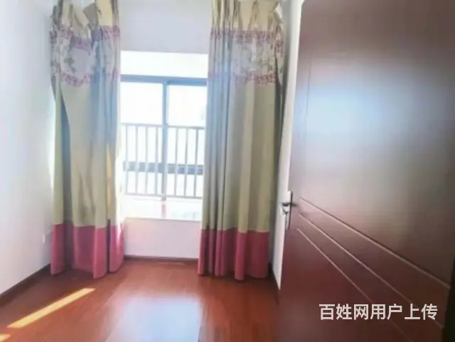 买房  师专附小 精装三室 只要95万 次新小区 - 图片 6