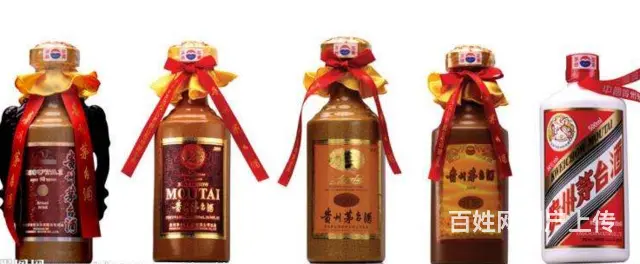 成都新鲜虫草回收过期虫草回收价格差异 - 图片 4