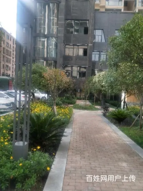 六盘水市钟山区区府北路好房出租 - 图片 11