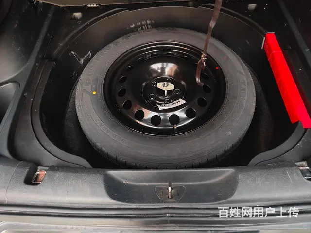 Jeep Cherokee [自由光] 2015款 2.4 - 图片 5