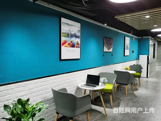 财务会计：专业财务会计处理财务问题、财税疑难， - 图片 9
