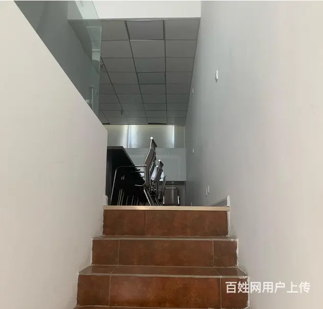 无行业限制 位置优越  随时看店 - 图片 6