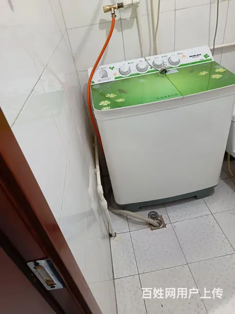 东湾半岛四区房屋出租 - 图片 4