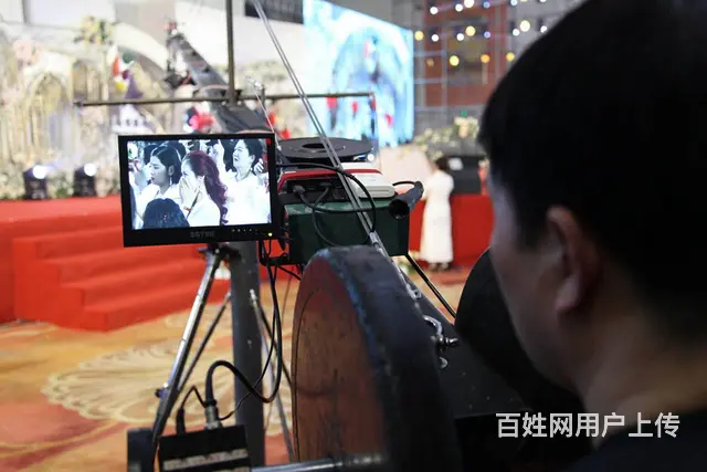 2024年常州企业拍摄企业宣传视频，找纪像传媒 - 图片 3