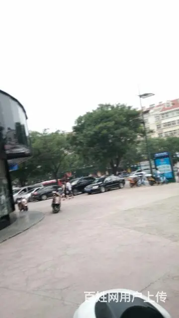 装修各种店铺饭店 - 图片