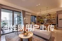 番禺越秀大学星汇锦城   一手房源   免佣金 - 图片 4
