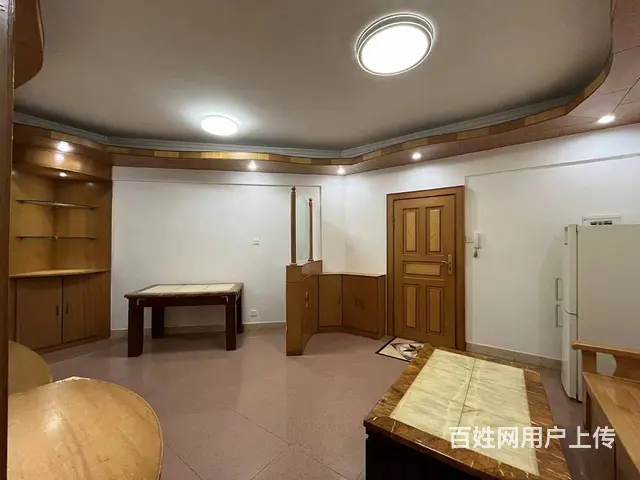 【搞定了！】近地铁口拎包入住交通生活方便免中介费 - 图片 8