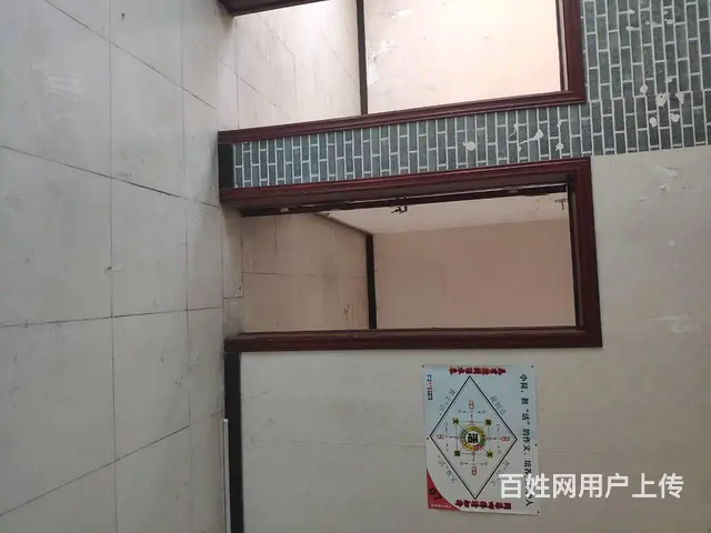 房东急租！老城春都路附近出租写字楼，车位充足，任何行业都可做 - 图片 2