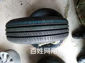 秀屿区汽车救援，秀屿区道路救援拖车，搭电24小时拖车@ - 图片 6