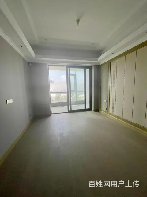 房东急需用钱,便宜出售奥景名邸(公寓住宅)1750.00万元 - 图片 5
