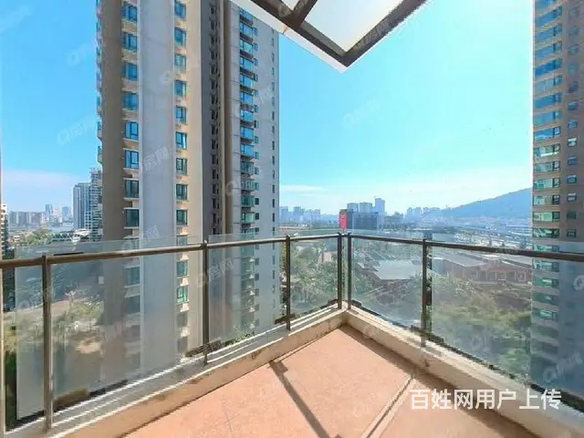 毛坯房给您更多的自由装修空间 - 图片 10