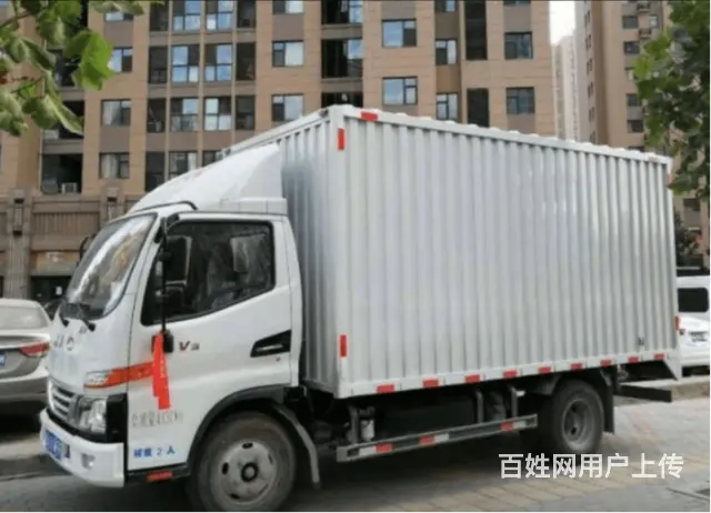 淄博正规搬钢琴本地优选商家 - 图片 2
