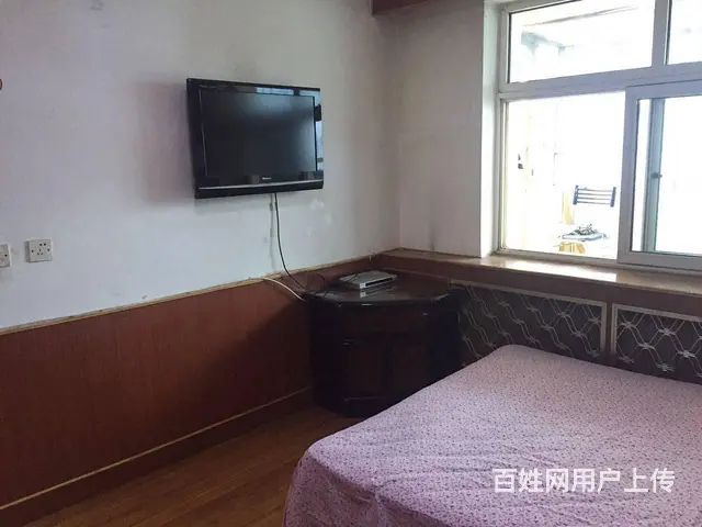 怀远门地铁B口旁 大西电子文峰大厦旁，1100元/月，4楼 - 图片 5