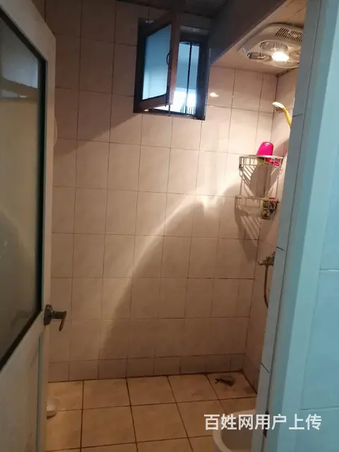 自有住房风华园房子出租 - 图片 3