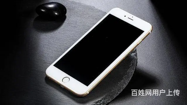 手机进水触摸屏失灵怎么办 - 图片
