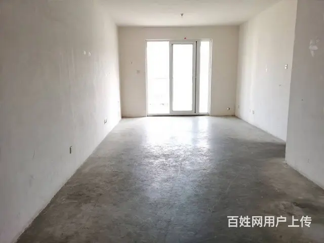 滨江西区中间楼层三朝南户型难得一套急卖可谈有钥匙随 - 图片 1