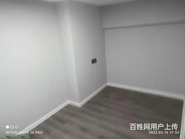 湖塘吾悦广场精装现房拎包入住通天然气独立厨卫阳台民用水电 - 图片 8