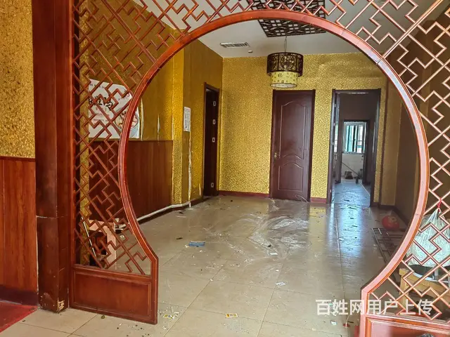 房东个人房屋出租 - 图片 5