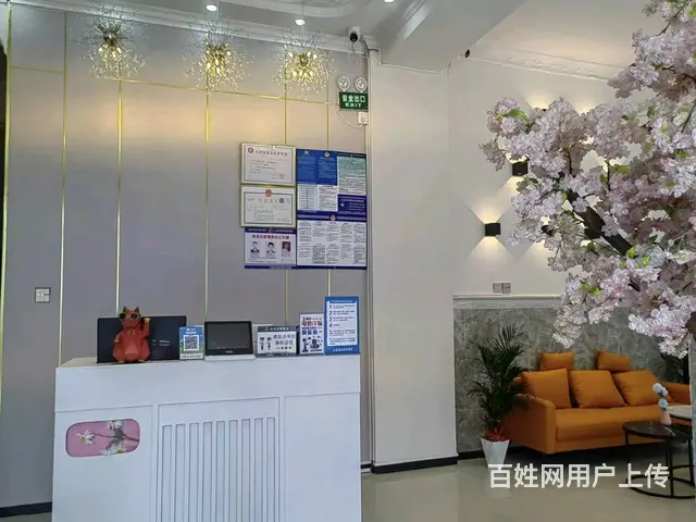 （51旺铺推荐）龙海风情小镇600平民宿整体转让 - 图片 6