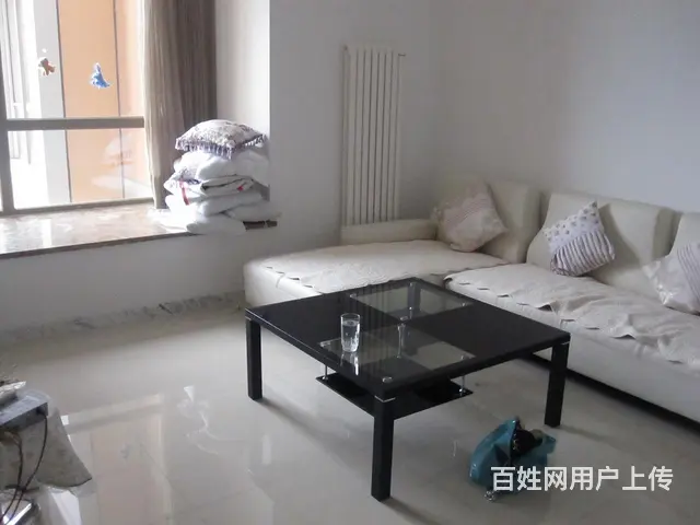 御金台精装一室二厅带全套家具家电出租了 - 图片 3