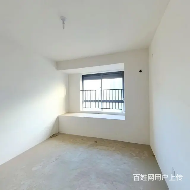 兰陵无税140万元79.0平南北 - 图片 3