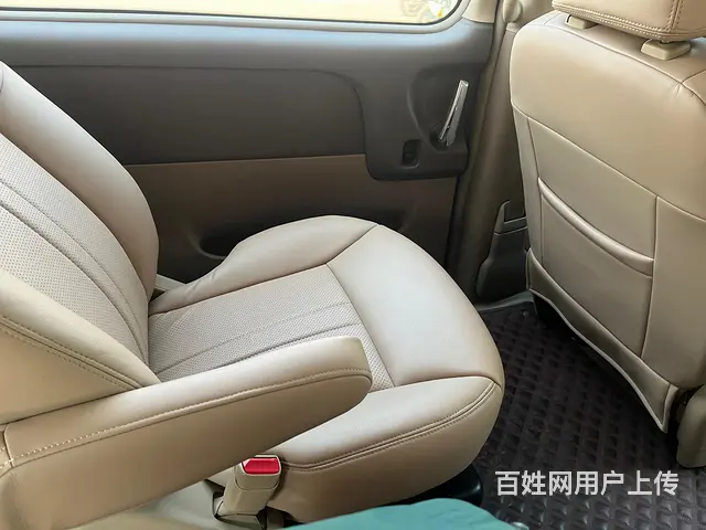 商务租用 - 图片 3