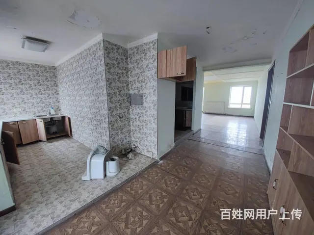 和平丨北市场丨华姿国际丨整层550平丨20万丨市府广场丨地铁 - 图片 7