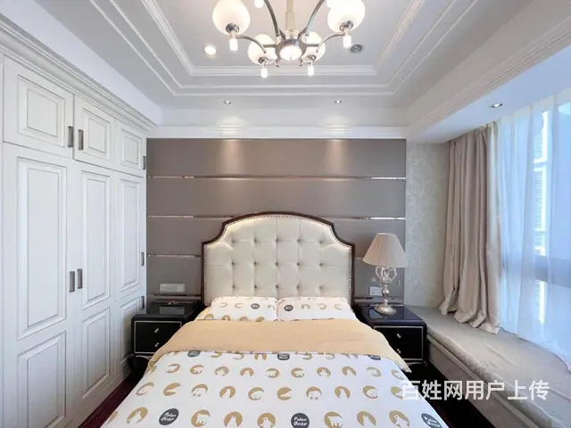 盐市口私房急售！185.09平718.00万元东北精装修 - 图片 10