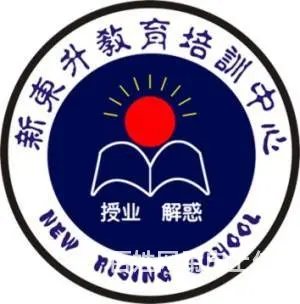 韩语零基础学习，该怎么入手？ - 图片