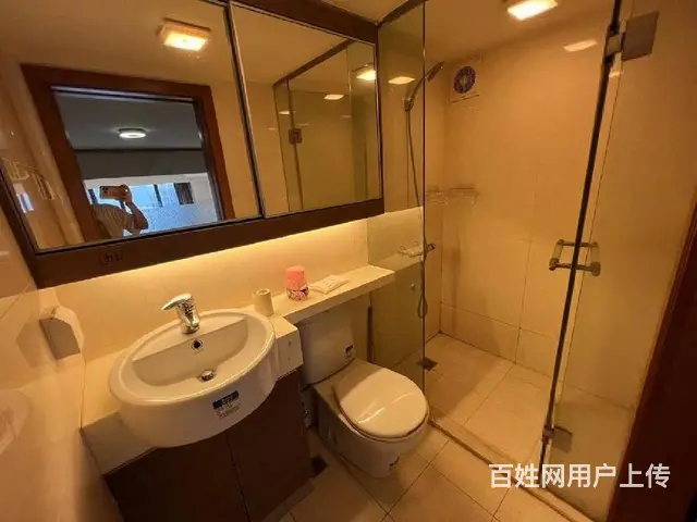 重点推荐,房主急售 东51.40平多层[1-7层] - 图片 7