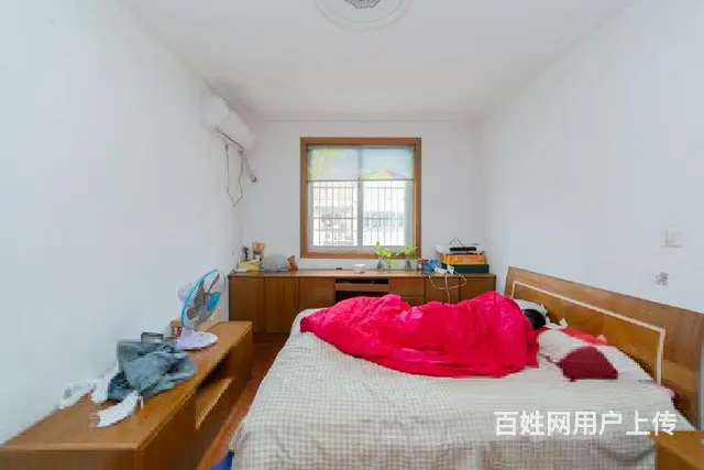 首付30万就可以在万达边上精装大三房（楼上还带隔楼）有钥匙 - 图片 3