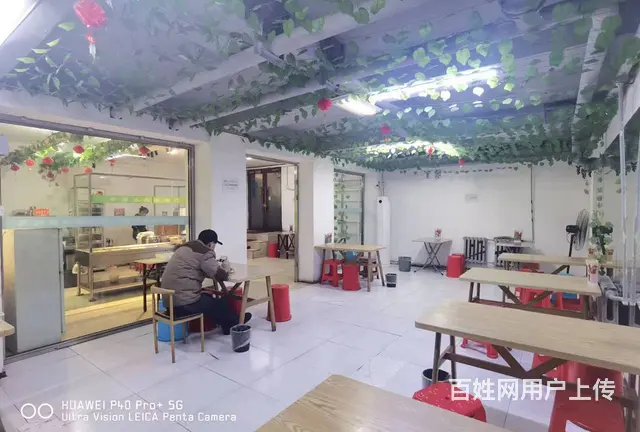 盒饭出兑转让 饭店餐馆出兑转让 - 图片 2