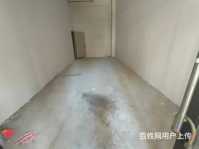 （51旺铺推荐）龙华盐灶一横路40平旺铺出租 - 图片 5