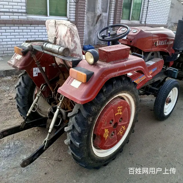 出售三轮车、四轮车 - 图片 10